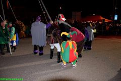 image044