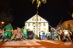 partygraf_DSC05564_Nutzung-Social-Media-800px-mit-Logo_6a19e3bf_