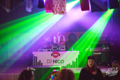 partygraf_DSC05783_Nutzung-Social-Media-800px-mit-Logo_afadf2c9_
