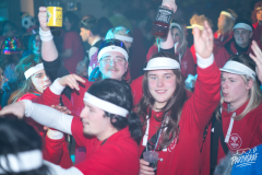 partygraf_DSC05828_Nutzung-Social-Media-800px-mit-Logo_302f7c37_