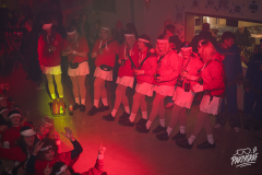 partygraf_DSC05852_Nutzung-Social-Media-800px-mit-Logo_2ae21f01_