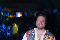 partygraf_DSC05940_Nutzung-Social-Media-800px-mit-Logo_253dfd3c_