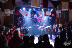 partygraf_DSC05960_Nutzung-Social-Media-800px-mit-Logo_2a52872a_