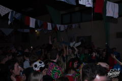 partygraf_DSC06024_Nutzung-Social-Media-800px-mit-Logo_203e5987_