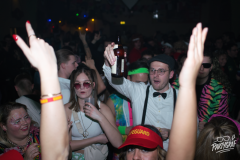 partygraf_DSC06045_Nutzung-Social-Media-800px-mit-Logo_8735c70b_