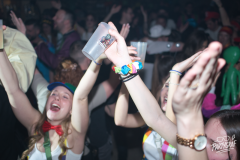 partygraf_DSC06093_Nutzung-Social-Media-800px-mit-Logo_3d8d5666_