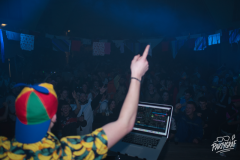 partygraf_DSC06419_Nutzung-Social-Media-800px-mit-Logo_42d9896a_