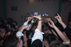 partygraf_DSC06470_Nutzung-Social-Media-800px-mit-Logo_b24ff619_