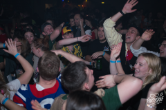 partygraf_DSC06663_Nutzung-Social-Media-800px-mit-Logo_7508501c_