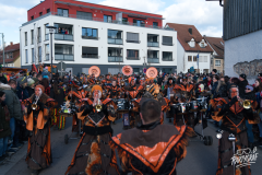 partygraf_DSC07329_Nutzung-Social-Media-800px-mit-Logo_8a56c3ba_-Kopie