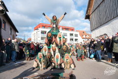partygraf_DSC07556_Nutzung-Social-Media-800px-mit-Logo_c37e6eb7_-Kopie