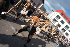 partygraf_DSC07591_Nutzung-Social-Media-800px-mit-Logo_b81d9f70_-Kopie