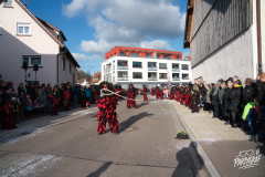 partygraf_DSC07697_Nutzung-Social-Media-800px-mit-Logo_9981a472_-Kopie