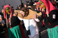 partygraf_DSC07761_Nutzung-Social-Media-800px-mit-Logo_71b0f920_