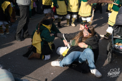 partygraf_DSC07826_Nutzung-Social-Media-800px-mit-Logo_33f5cc8b_-Kopie