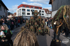 partygraf_DSC07878_Nutzung-Social-Media-800px-mit-Logo_c948fa0a_-Kopie