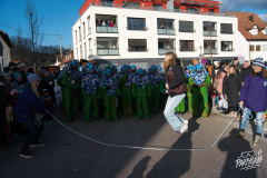 partygraf_DSC08028_Nutzung-Social-Media-800px-mit-Logo_2b62be34_-Kopie