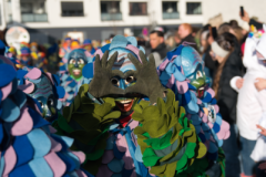 partygraf_DSC08049_Nutzung-Social-Media-800px-mit-Logo_28470b4f_-Kopie