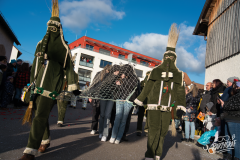 partygraf_DSC08187_Nutzung-Social-Media-800px-mit-Logo_7d362fca_