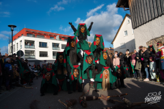 partygraf_DSC08270_Nutzung-Social-Media-800px-mit-Logo_d8899612_