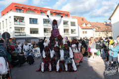 partygraf_DSC08414_Nutzung-Social-Media-800px-mit-Logo_57b2eb09_-Kopie