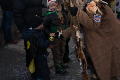 partygraf_DSC08878_Nutzung-Social-Media-800px-mit-Logo_d2638943_