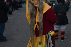 partygraf_DSC09011_Nutzung-Social-Media-800px-mit-Logo_a63460e2_