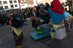 partygraf_DSC09126_Nutzung-Social-Media-800px-mit-Logo_111ecb9a_