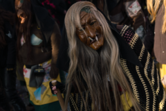 partygraf_DSC09185_Nutzung-Social-Media-800px-mit-Logo_cb956136_