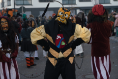 partygraf_DSC09401_Nutzung-Social-Media-800px-mit-Logo_3d52f65e_