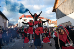 partygraf_DSC09449_Nutzung-Social-Media-800px-mit-Logo_48b73d1c_