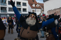 partygraf_DSC09723_Nutzung-Social-Media-800px-mit-Logo_2c1ad612_