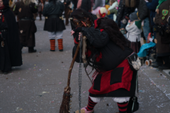 partygraf_DSC09857_Nutzung-Social-Media-800px-mit-Logo_d8f70b61_