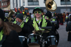 partygraf_DSC09971_Nutzung-Social-Media-800px-mit-Logo_ee895a7f_